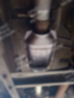 Exhaust Install - Exhaust Pros Northglenn