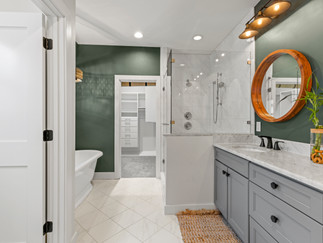 4112 Zenobia St - Miranda Adame Productions