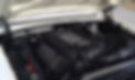e83ba9_452c919e6df04338948103dd5efeb8b5.jpg