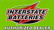 Interstate Batteries