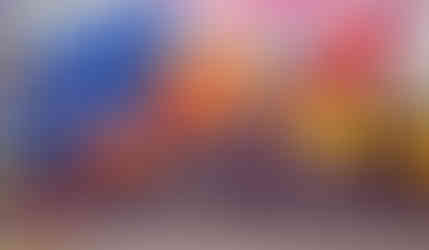 Aaron Willison - Colorado National Speedway