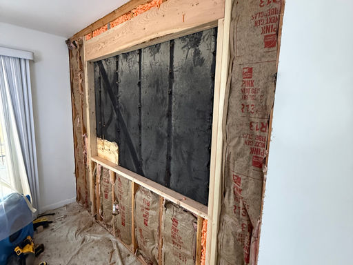 Interior Remodeling in Boulder - Cosman Construction
