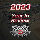 2023 Colorado National Speedway Year In Review