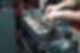 Test Top.JPG