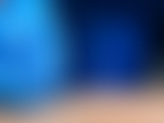 How Dry Needle Therapy Near Me Relieves Pain Fast