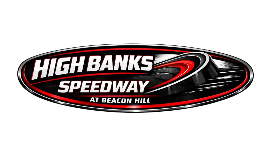 Writer: High Banks Speedway Staff