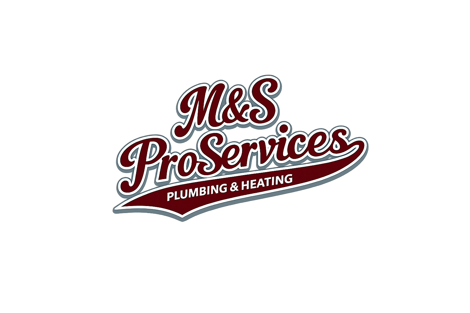 Writer: M&S Pro Services