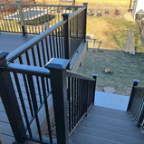 Colorado Deckscapes - Decks