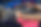 AdobeStock_169550908.jpeg