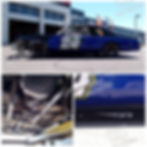 Exhaust Install - Exhaust Pros Northglenn