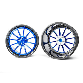 UP-03-Carbon-Fiber-Wheel-Image-2.jpeg