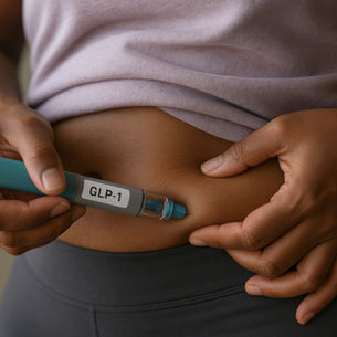 glp-1 weight loss news NBC News GLP-1 Story : r/tirzepatidecompound