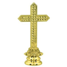 Religious - Blue Ribbon Trophies