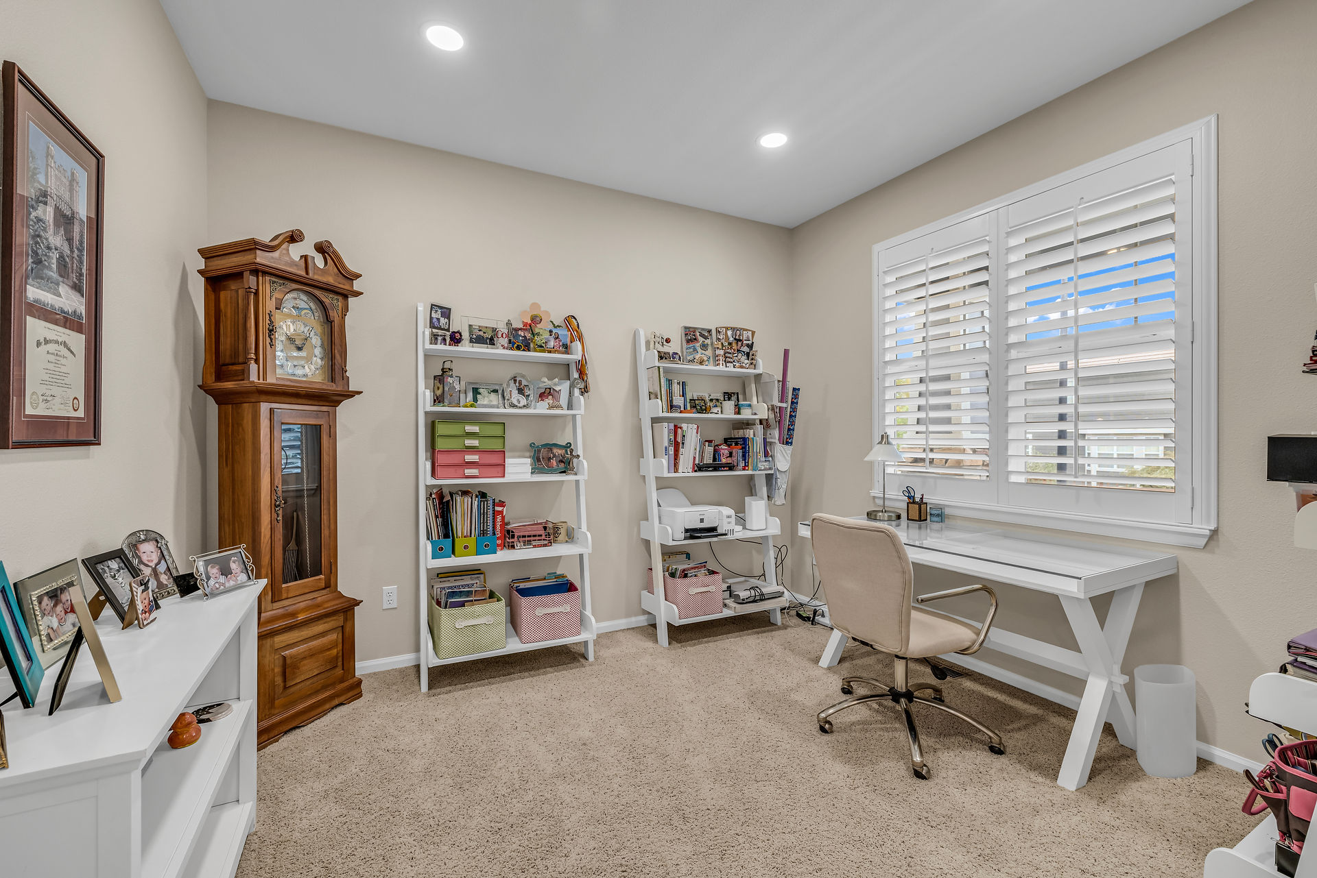 3285 Springbriar Drive - Real Estate Media