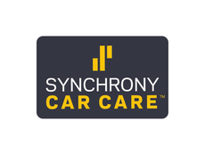 Synchrony Car Care
