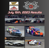 Tower’s Night Out The Perfect Racing Getaway At CNS