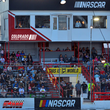 Colorado National Speedway 5-23-26