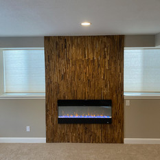 McNeely Construction, LLC