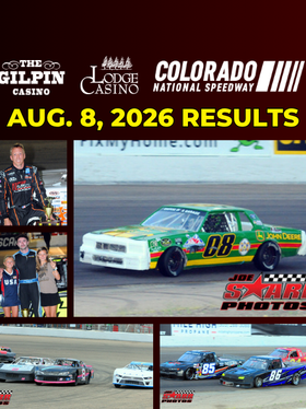 Gilpin Lodge & Casino Night Delivers High-Rolling Action At CNS