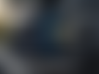 Why Are My German Car’s Brakes Squeaking? The Cost of Quiet Performance