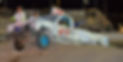 RKC_5411