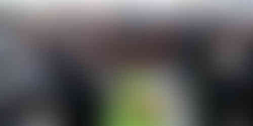 Battle of the Fenders 2025