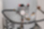 AdobeStock_131020559.jpeg