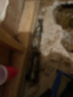 Rooter Brothers Plumbing