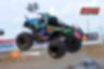 2DSC_0115