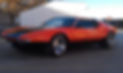 e83ba9_ceee7083f9854c9cba65e5f5cb179262~mv2_d_3264_1952_s_2.jpg