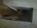 DSCF2878
