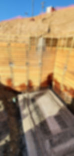 Quantum Pump & Controls