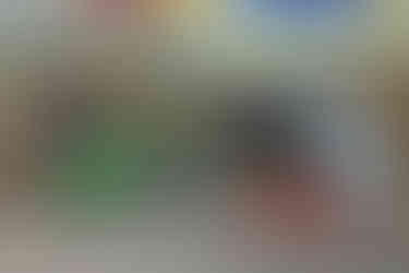 Demo X - Colorado National Speedway