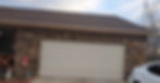Stucco & Stone Veneer Install on Entire Exterior of House