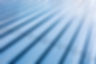 Metal Roofing Denver