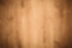 AdobeStock_64730798.jpeg