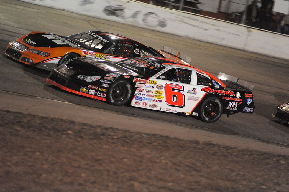 SLM-Ursetta-Robertson-feature