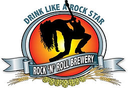 Rock-N-Roll-Brewery-Logo-2021-White-Background-640x442.jpeg