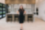 Miranda Adame Productions - Branding Sessions