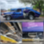 Exhaust Install - Exhaust Pros Northglenn