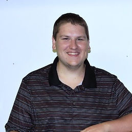 Bio Picture