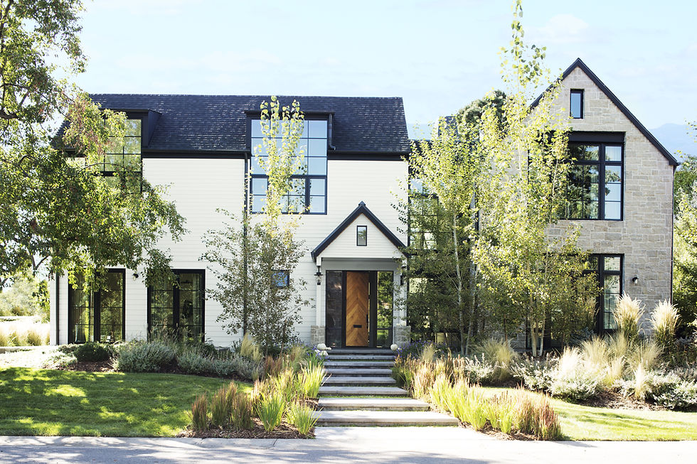 House_with_Black_Trim
