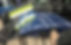 AdobeStock_740345101.jpeg
