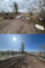 Debris Removal - ArborForce
