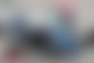Rocky Mountain Quarter Midget Association - Colorado National Speedway 5-30-26