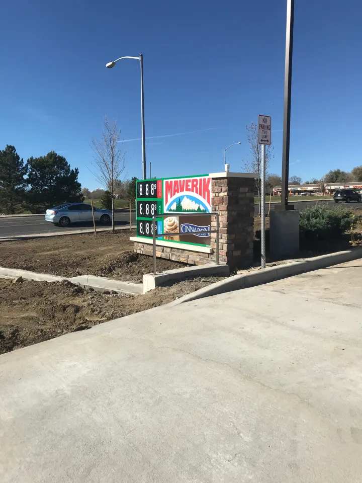 Gates & Railing Projects - Larry's Mobile Welding