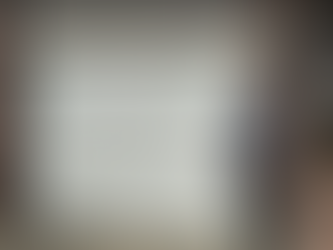 Garage Door Installation Denver: How Long Does It Take?