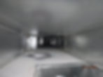 DSCF3165