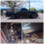 Exhaust Install - Exhaust Pros Northglenn