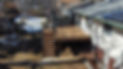 dji_fly_20240223_124948_165_1708717807650_photo_optimized.jpg